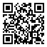 http://yunzhikong.cn/new/116769.html