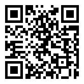 http://yunzhikong.cn/new/11677.html