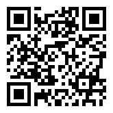 http://yunzhikong.cn/new/116770.html