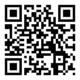 http://yunzhikong.cn/new/116771.html