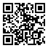 http://yunzhikong.cn/new/116772.html