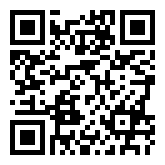 http://yunzhikong.cn/new/116774.html