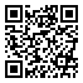 http://yunzhikong.cn/new/116775.html