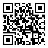 http://yunzhikong.cn/new/116776.html