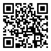 http://yunzhikong.cn/new/116777.html