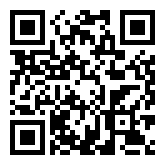http://yunzhikong.cn/new/116778.html