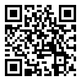 http://yunzhikong.cn/new/116779.html