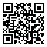 http://yunzhikong.cn/new/11678.html