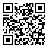 http://yunzhikong.cn/new/116780.html