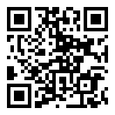 http://yunzhikong.cn/new/116781.html