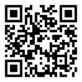 http://yunzhikong.cn/new/116782.html