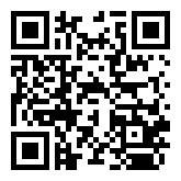 http://yunzhikong.cn/new/116783.html