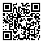 http://yunzhikong.cn/new/116784.html