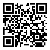 http://yunzhikong.cn/new/116785.html