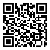 http://yunzhikong.cn/new/116786.html