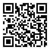 http://yunzhikong.cn/new/116787.html