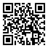 http://yunzhikong.cn/new/116788.html