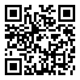 http://yunzhikong.cn/new/116789.html