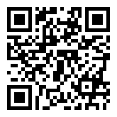 http://yunzhikong.cn/new/11679.html