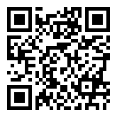 http://yunzhikong.cn/new/116791.html