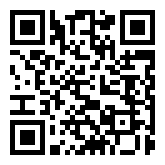 http://yunzhikong.cn/new/116792.html
