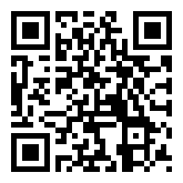 http://yunzhikong.cn/new/116794.html