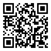 http://yunzhikong.cn/new/116796.html