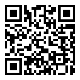 http://yunzhikong.cn/new/116798.html
