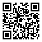 http://yunzhikong.cn/new/116799.html