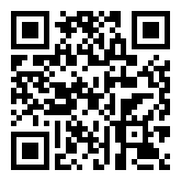 http://yunzhikong.cn/new/1168.html