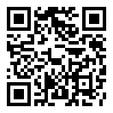 http://yunzhikong.cn/new/11680.html