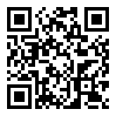 http://yunzhikong.cn/new/116800.html