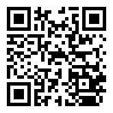 http://yunzhikong.cn/new/116801.html