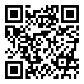 http://yunzhikong.cn/new/116802.html