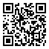http://yunzhikong.cn/new/116803.html