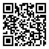 http://yunzhikong.cn/new/116805.html