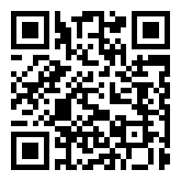 http://yunzhikong.cn/new/116806.html