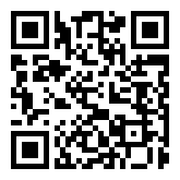 http://yunzhikong.cn/new/116807.html