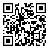 http://yunzhikong.cn/new/116808.html