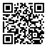 http://yunzhikong.cn/new/11681.html