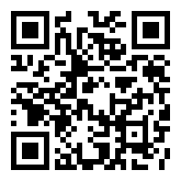 http://yunzhikong.cn/new/116811.html