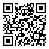 http://yunzhikong.cn/new/116812.html