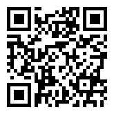 http://yunzhikong.cn/new/116813.html