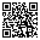 http://yunzhikong.cn/new/116814.html
