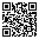 http://yunzhikong.cn/new/116815.html