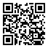 http://yunzhikong.cn/new/116816.html