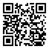 http://yunzhikong.cn/new/116817.html