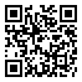 http://yunzhikong.cn/new/116818.html