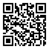http://yunzhikong.cn/new/116819.html