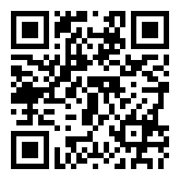 http://yunzhikong.cn/new/11682.html